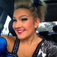 pilarcheer