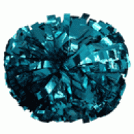 JustCheer25