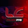 Lc-music