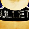 ca4ever_bullets