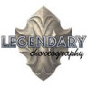 LegendaryChoreography