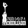 A_Cheer_Dad