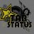 Star Status
