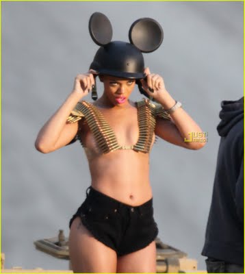 Rihanna-Bullet-Bra-and-Mickey-Mouse-Ears-1.jpg
