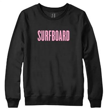 Beyonce-Surfboard-Pink-and-black-sweatshirt.png