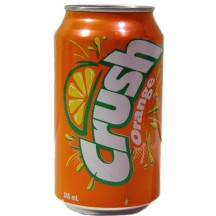orange-crush.jpg