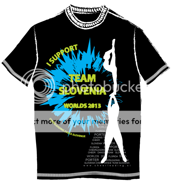 Team-Slovenia-Supporter-2013-tshirt.png