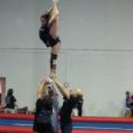 fiercelexaaa