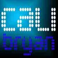 calibryann