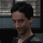 RobinSparkles