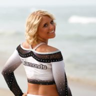 ginasmom