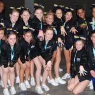 CheernerdDC