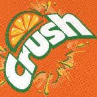 orangecrush3927