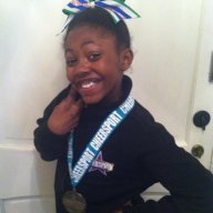 CheerCritic