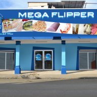 megaflipper
