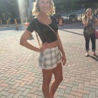 marissa.d