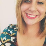 mollymags