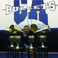 echeercoach