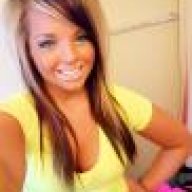 karlee7390