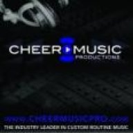 cheermusicpro