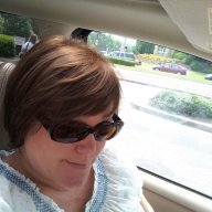 em's mom