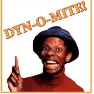 tntdynomite