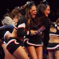 icheerbrittany
