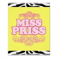 SassyPriss