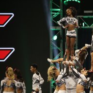 CheerMomNTx