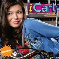 ikarlyyy