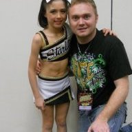 CoachDerek