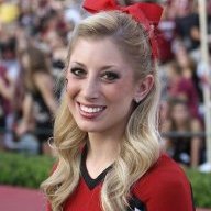 cea_meghan