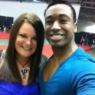 kidsspotcheercoach