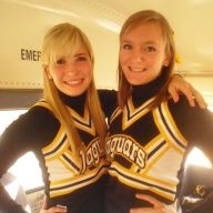 pghcheer09