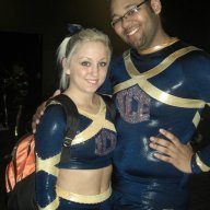 ICEcheerGuy