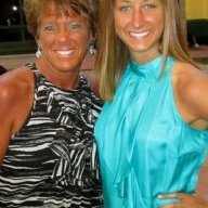 AppStateCheerMom