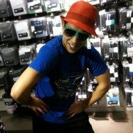 tgjaglover