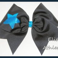 eliteathletics