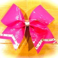 ChEeRxxLoVe