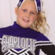 CharlotteASMom