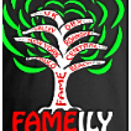 FamousMatty