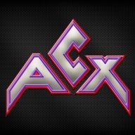 acxjags