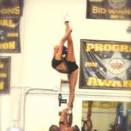 alwaysfierce09