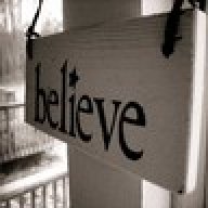 believeex3