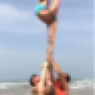 JordanBellin