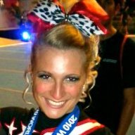 CheerKatie08