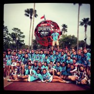 cheerislife1