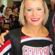 woodlandsgirl