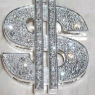 blingmeup