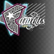atwistof_fame